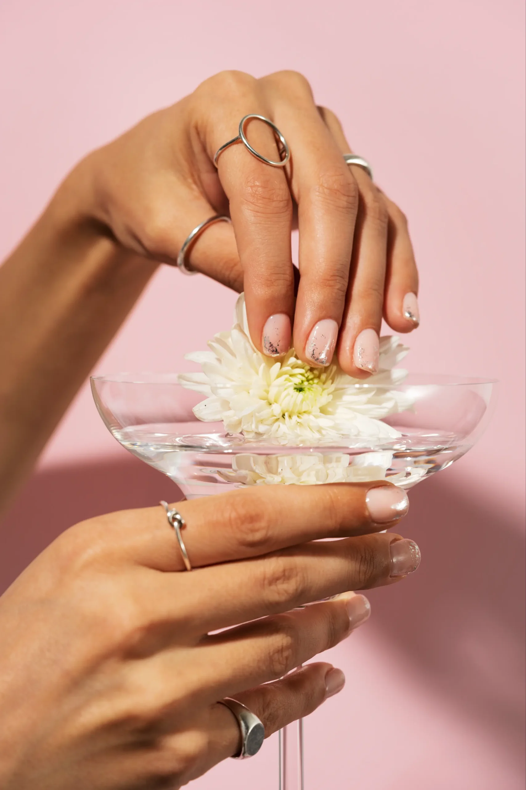 uñas 1